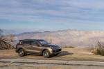 Porsche Cayenne S E-Hybrid 2015 года (US)